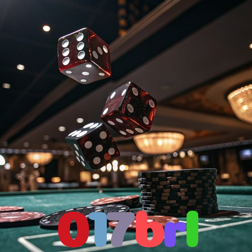017brl
