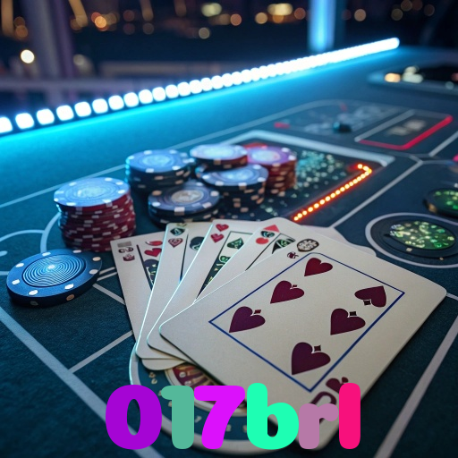 017brl