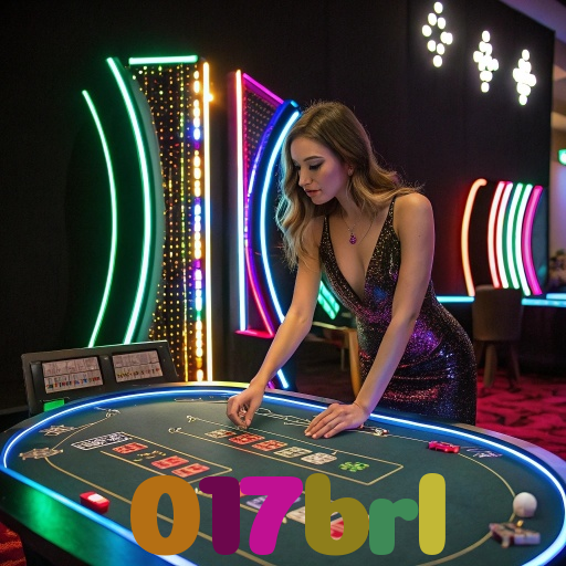 017brl