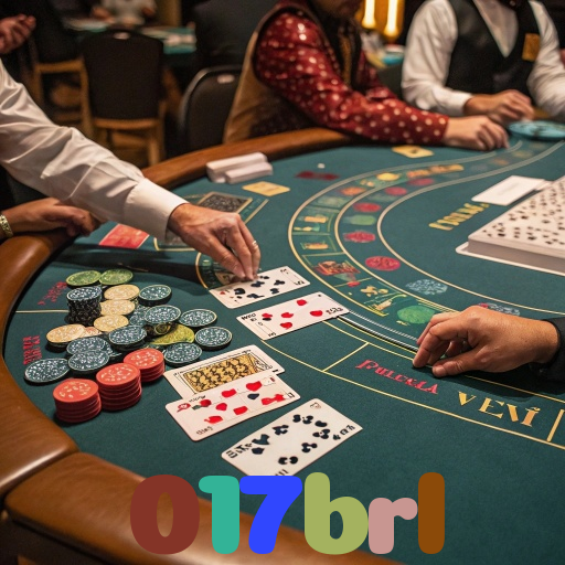 017brl