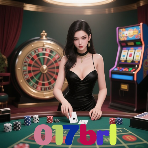 017brl