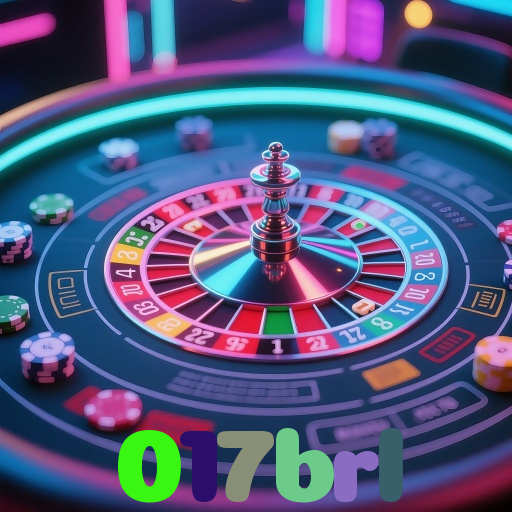 017brl