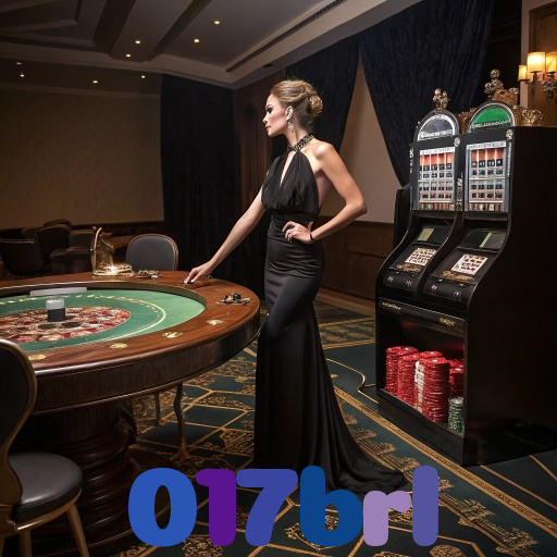 017brl