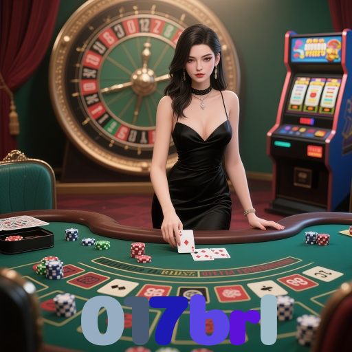017brl