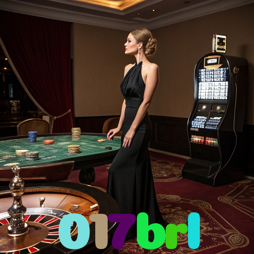 017brl