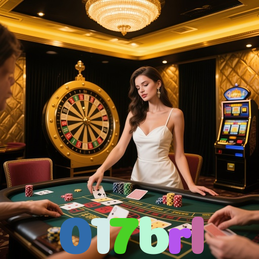 017brl
