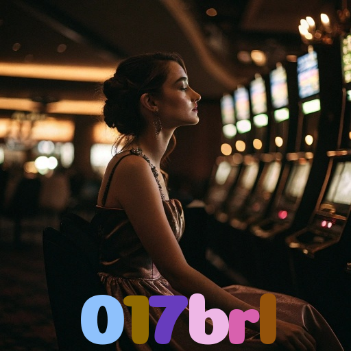 017brl