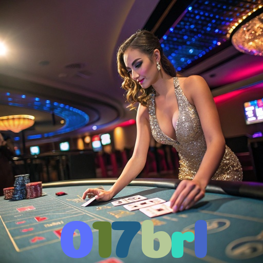017brl