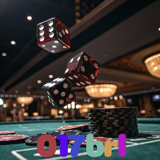 017brl