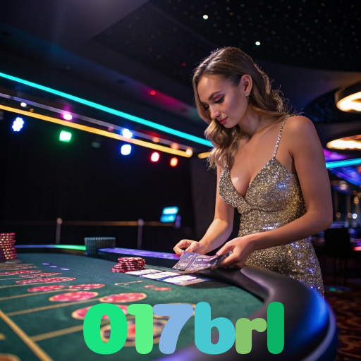 017brl