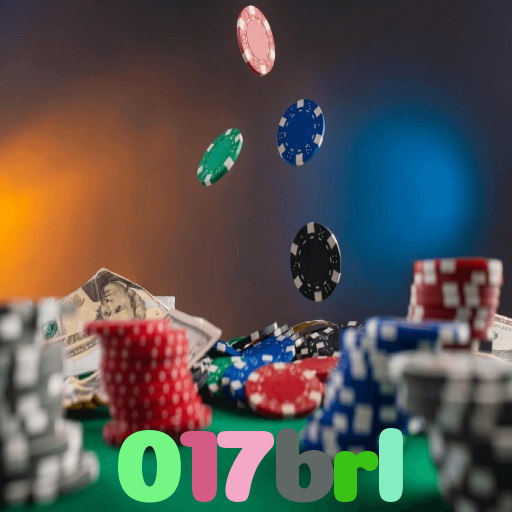 017brl