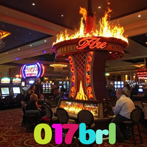017brl