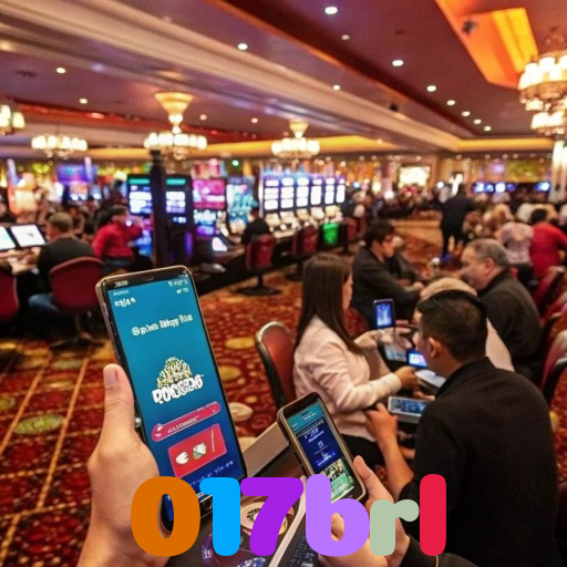 017brl