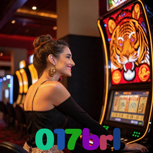 017brl