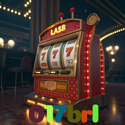 017brl