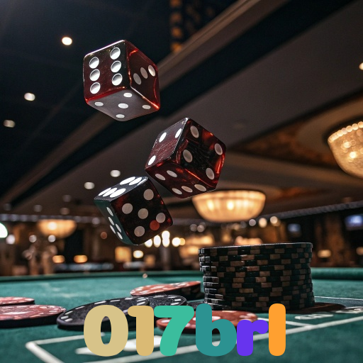 017brl