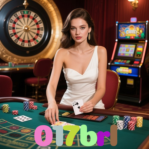 017brl