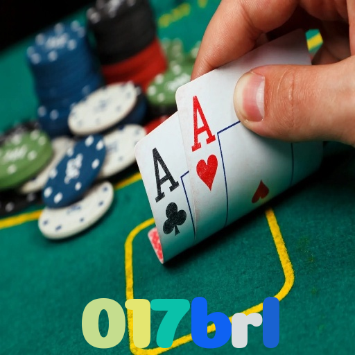 017brl