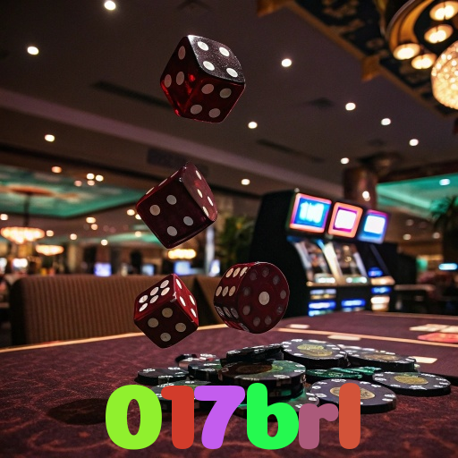 017brl