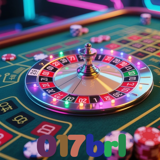 017brl