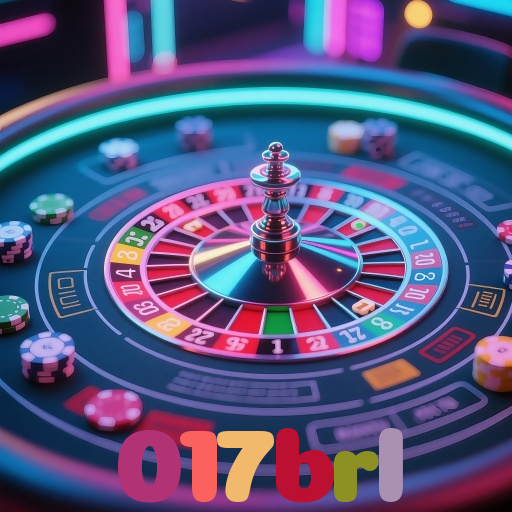 017brl