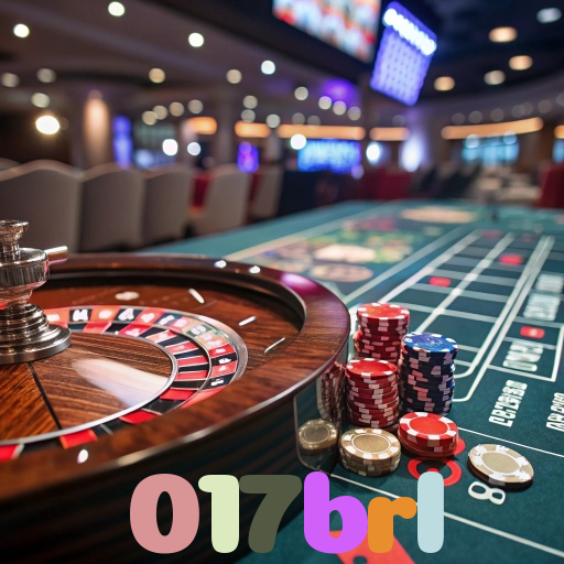 017brl