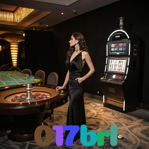 017brl