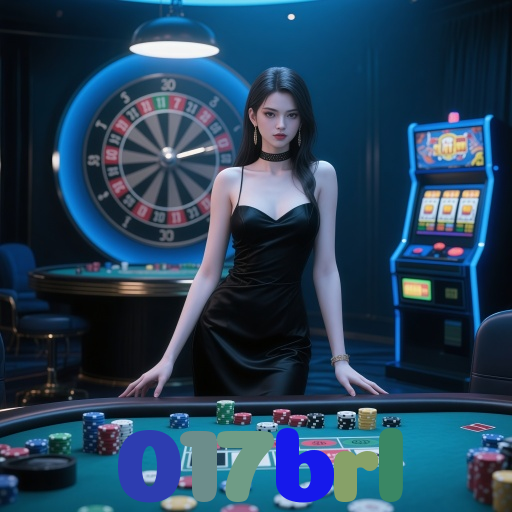 017brl