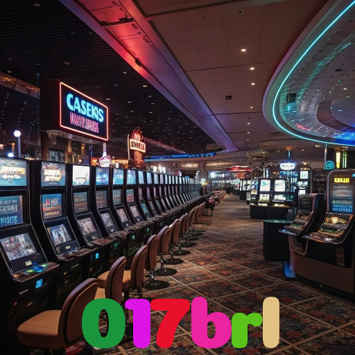 017brl