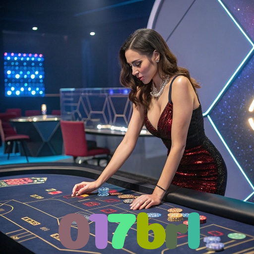 017brl