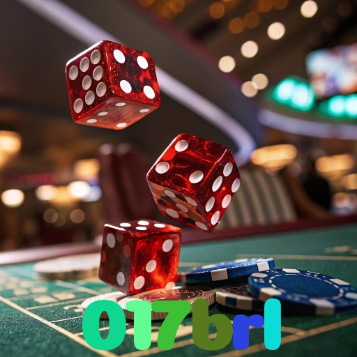 017brl