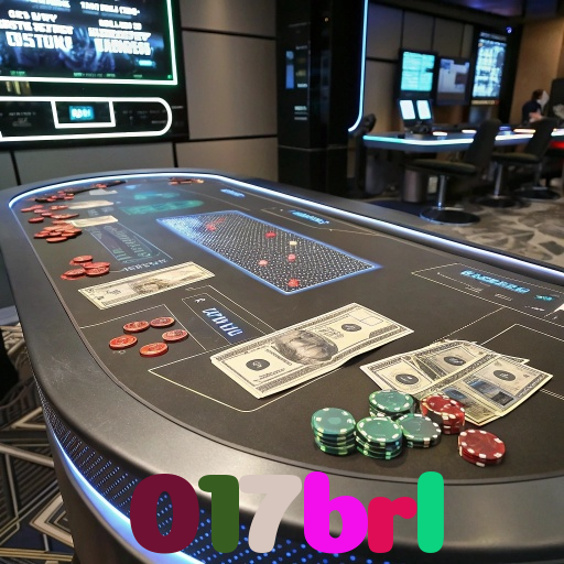 017brl