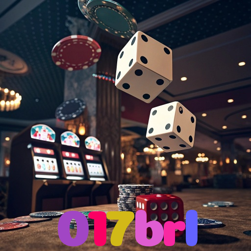 017brl