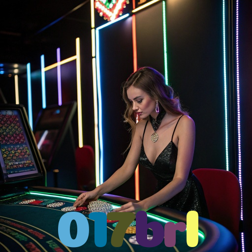 017brl