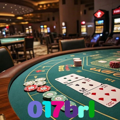017brl
