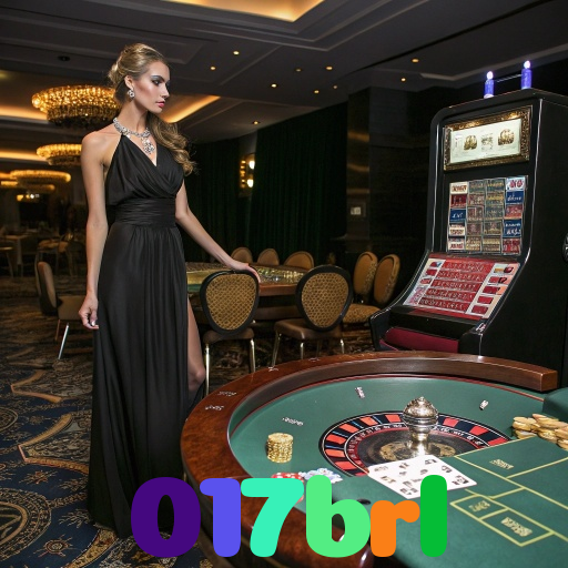 017brl
