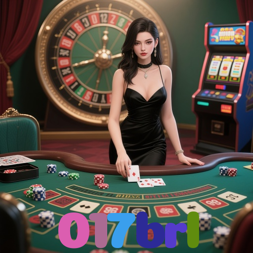 017brl