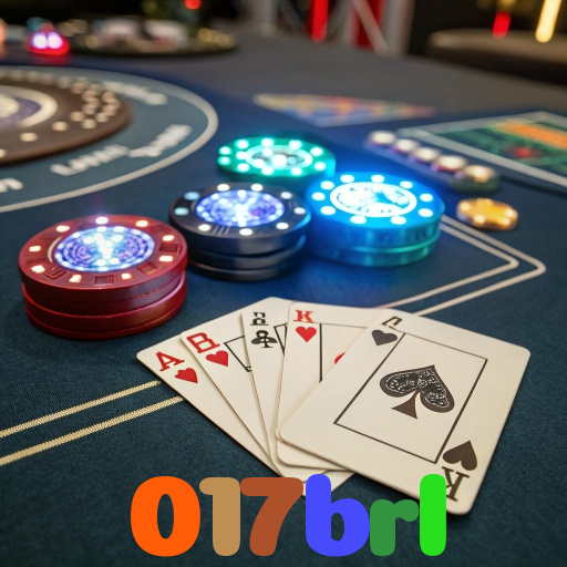 017brl