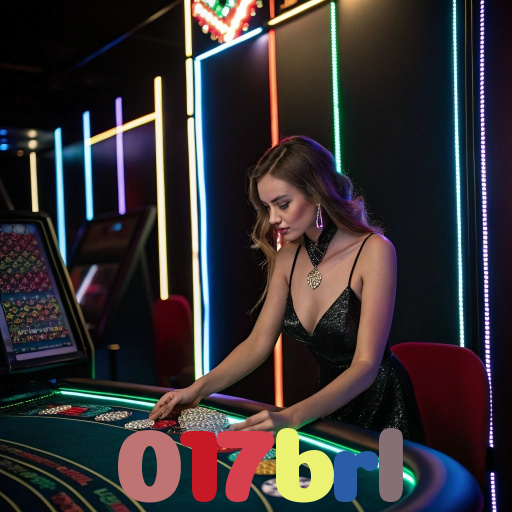 017brl