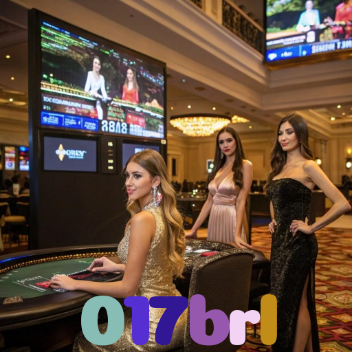 017brl