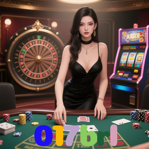 017brl