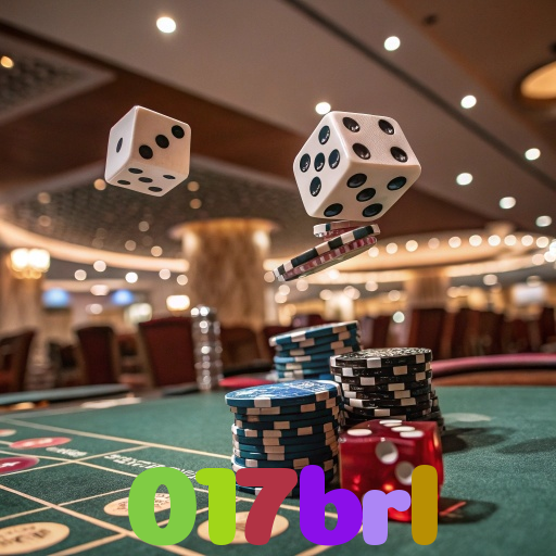 017brl