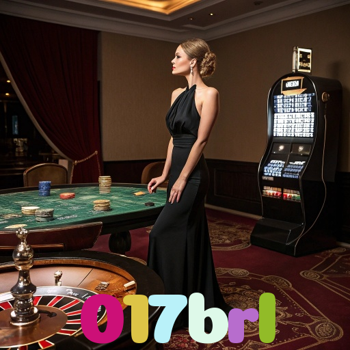 017brl