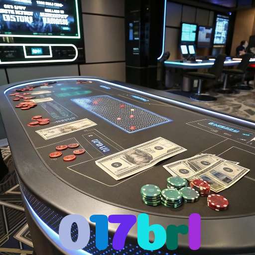 017brl
