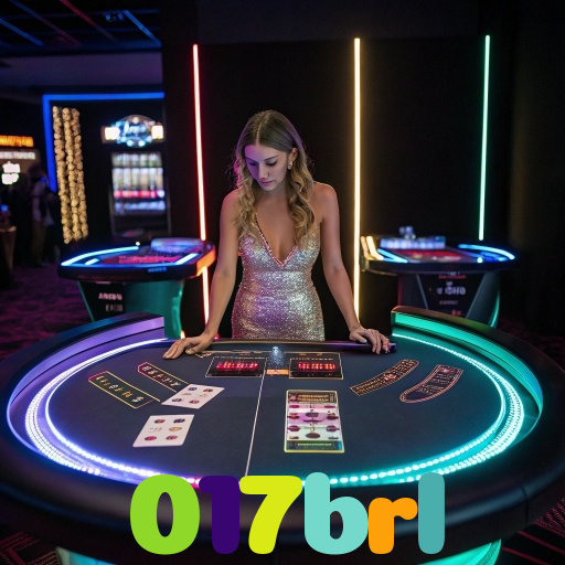 017brl