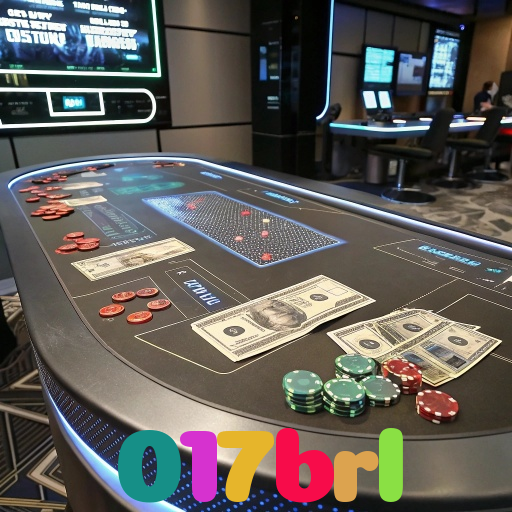 017brl