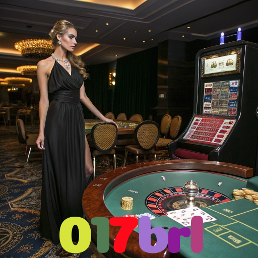 017brl