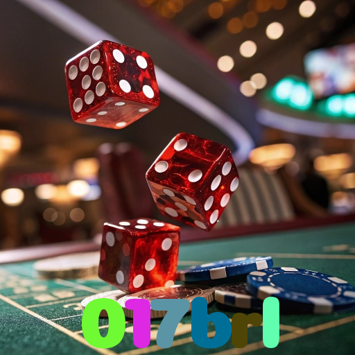 017brl