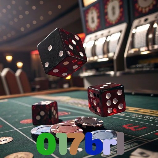017brl