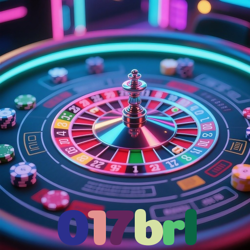 017brl